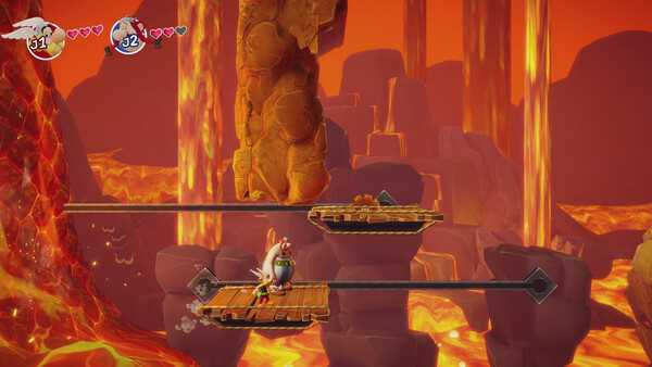 asterix-obelix-mission-babylon