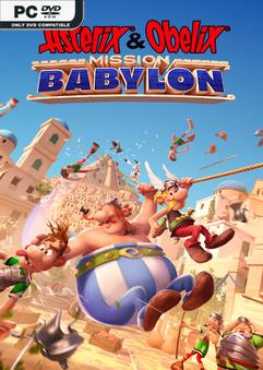 asterix-obelix-mission-babylon-viet-hoa-online-multiplayer