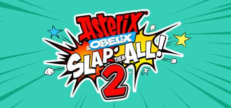 asterix-obelix-slap-them-all-2