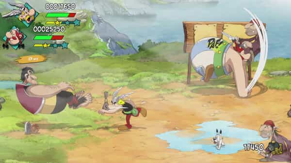 asterix-obelix-slap-them-all-2