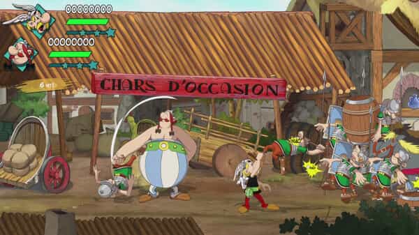 asterix-obelix-slap-them-all-2