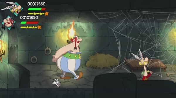asterix-obelix-slap-them-all-2