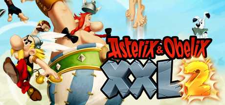 asterix-obelix-xxl-2-remastered