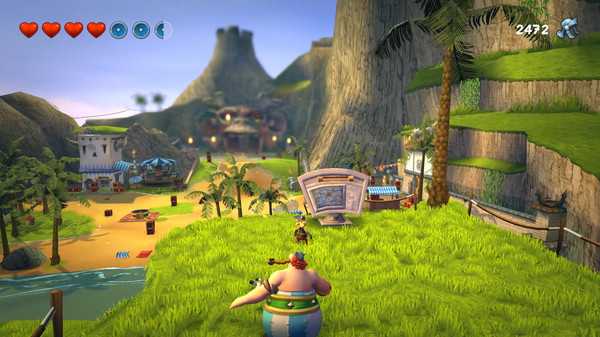 asterix-obelix-xxl-2-remastered