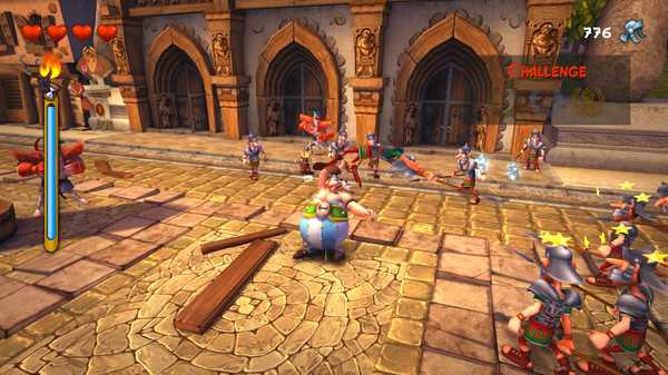 asterix-obelix-xxl-2-remastered