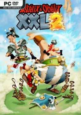 asterix-obelix-xxl-2-remastered