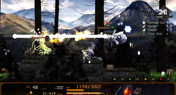 astlibra-revision-v114