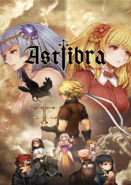 astlibra-revision-v134