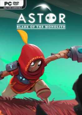 astor-blade-of-the-monolith-viet-hoa