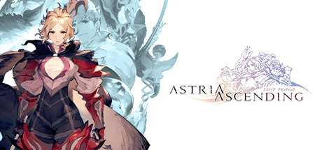 astria-ascending
