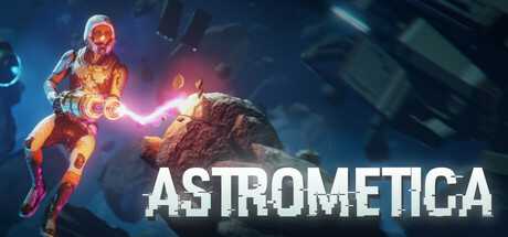 astrometica-world-balancing