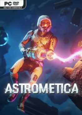 astrometica-world-balancing