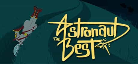 astronaut-the-best