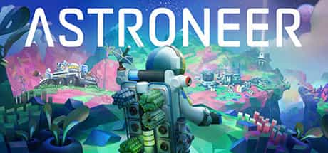 astroneer-megatech-viet-hoa-online-multiplayer