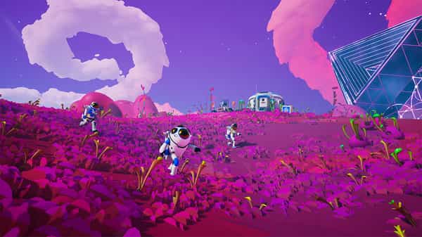 astroneer-v127264-online-multiplayer
