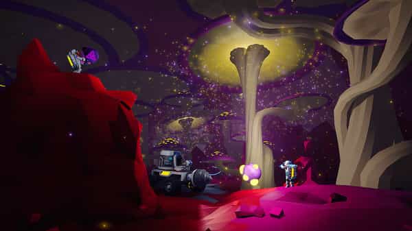 astroneer-v127264-online-multiplayer