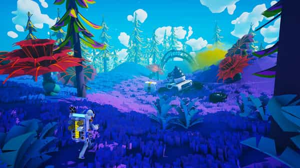 astroneer-v127264-online-multiplayer