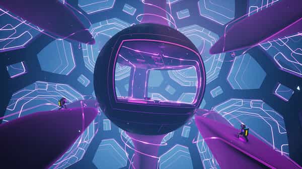 astroneer-v127264-online-multiplayer