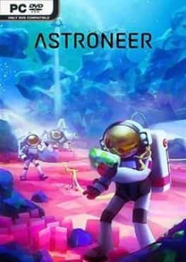 astroneer-megatech-viet-hoa-online-multiplayer