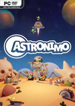 astronimo-v1026952