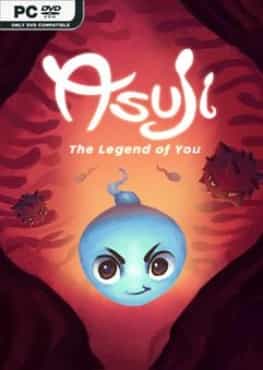 asuji-the-legend-of-you