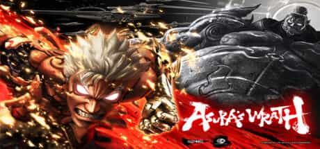 asuras-wrath-full-dlcs-gia-lap-pc-rpcs3