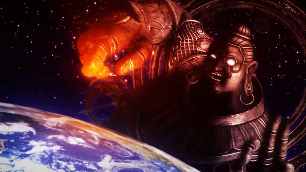 asuras-wrath-full-dlcs-gia-lap-pc-rpcs3