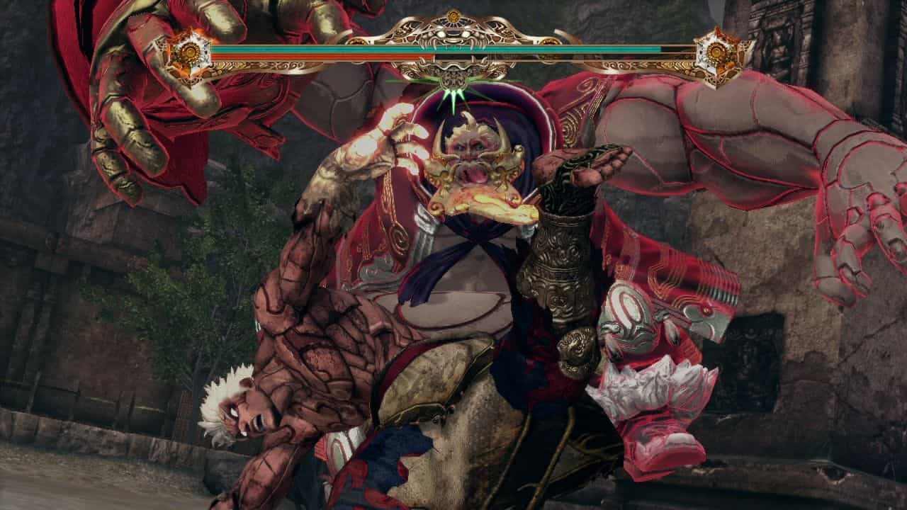 asuras-wrath-full-dlcs-gia-lap-pc-rpcs3