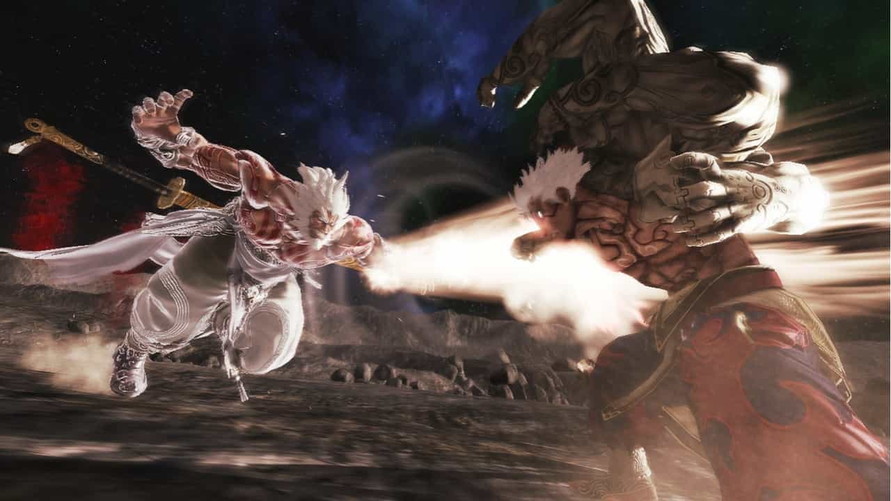 asuras-wrath-full-dlcs-gia-lap-pc-rpcs3
