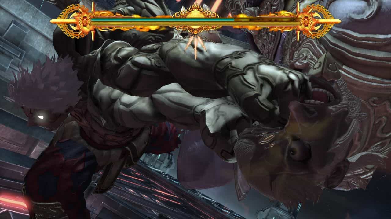 asuras-wrath-full-dlcs-gia-lap-pc-rpcs3