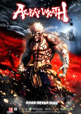 asuras-wrath-full-dlcs-gia-lap-pc-rpcs3