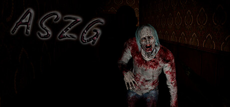 aszg-project