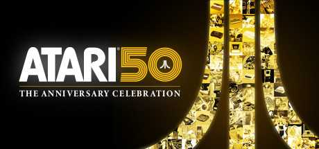 atari-50-the-anniversary-celebration-digital-expanded-edition