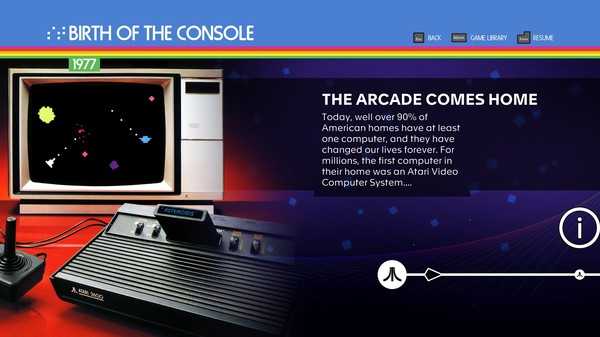 atari-50-the-anniversary-celebration-build-12704495