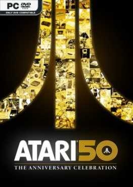 atari-50-the-anniversary-celebration-digital-expanded-edition