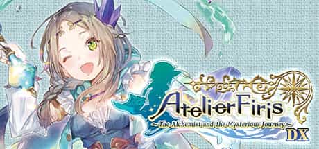 atelier-firis-the-alchemist-and-the-mysterious-journey-dx