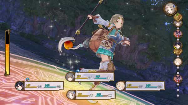 atelier-firis-the-alchemist-and-the-mysterious-journey-dx
