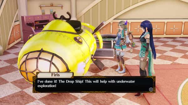 atelier-firis-the-alchemist-and-the-mysterious-journey-dx