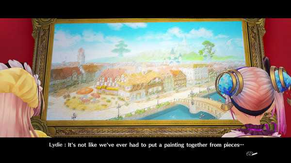 atelier-lydie-suelle-the-alchemists-and-the-mysterious-paintings-dx