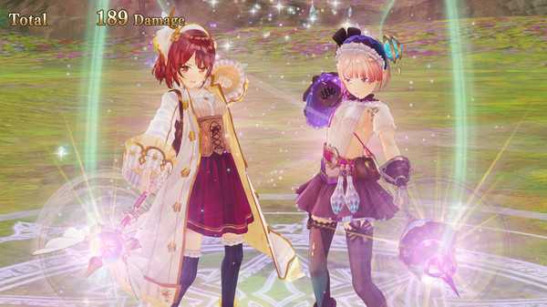 atelier-lydie-suelle-the-alchemists-and-the-mysterious-paintings-dx