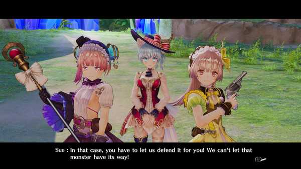 atelier-lydie-suelle-the-alchemists-and-the-mysterious-paintings-dx
