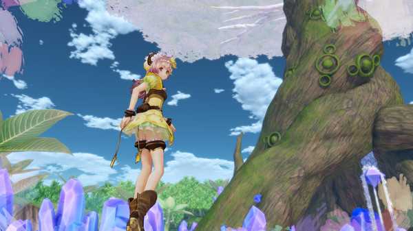 atelier-lydie-suelle-the-alchemists-and-the-mysterious-paintings-dx