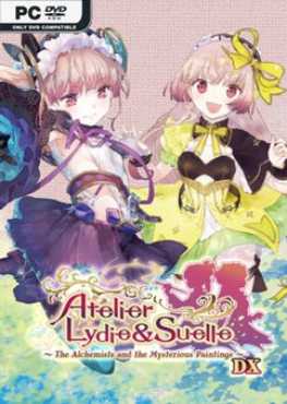 atelier-lydie-suelle-the-alchemists-and-the-mysterious-paintings-dx