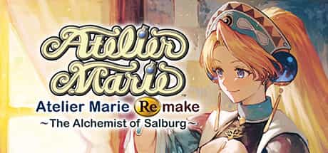 atelier-marie-remake-the-alchemist-of-salburg-viet-hoa