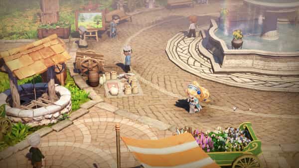 atelier-marie-remake-the-alchemist-of-salburg