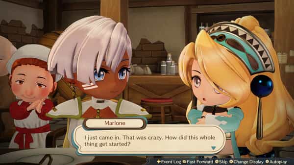 atelier-marie-remake-the-alchemist-of-salburg
