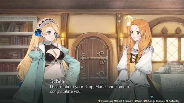 atelier-marie-remake-the-alchemist-of-salburg