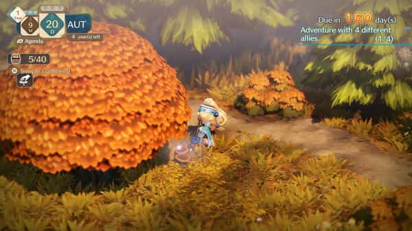 atelier-marie-remake-the-alchemist-of-salburg