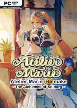 atelier-marie-remake-the-alchemist-of-salburg-viet-hoa