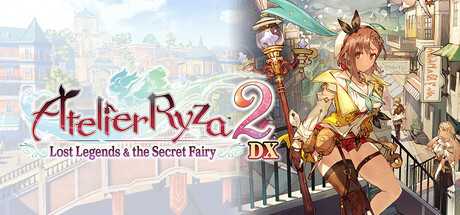 atelier-ryza-2-lost-legends-the-secret-fairy-dx